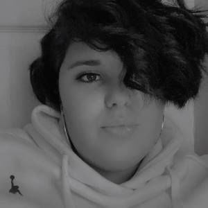 Meet your Posher, Bailey